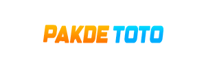 pakdetoto
